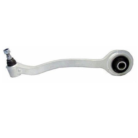 Delphi Control Arm And Ball Joint, Tc1494 TC1494